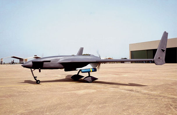 ch-3 uav ile ilgili görsel sonucu