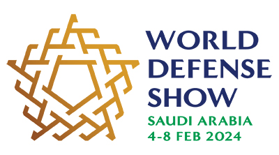 World Defense Show