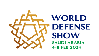 World Defense Show